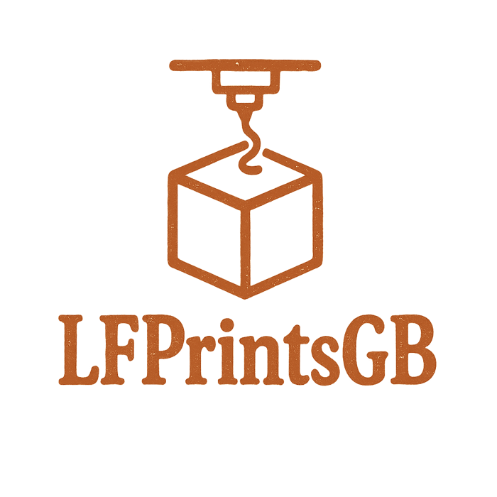LFPrintsGB