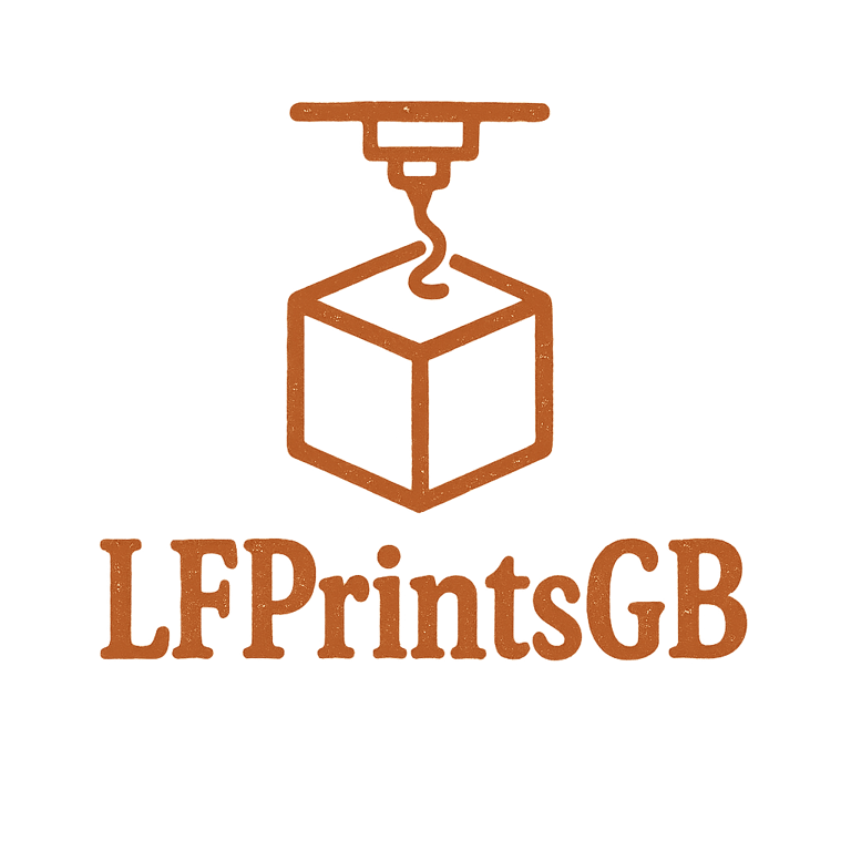 LFPrintsGB