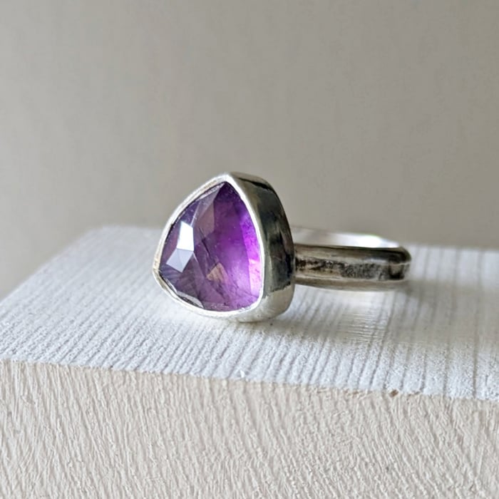 Mora Jewellery