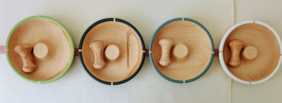 Rose James Home & Gifts