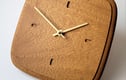 Wall Clocks