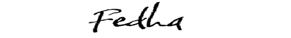 FedhaDesigns