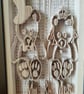 Mr & Mrs Bears CUT & FOLD Book Folding Pattern - EMAILED PDF PATTERN - Image 5
