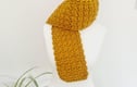 Shawls & Scarves