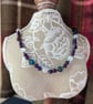 The "Galaxy" Necklace  - Image 2