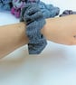 Silk Scrunchies - Image 6