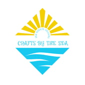 Crafts By The Sea Breeze