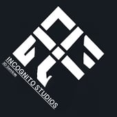 Incognito Studios