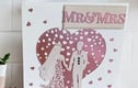 Cards for £1.50 or less!