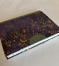 Starry Night: A Handstitched Book - Image 2
