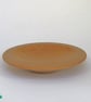 Oak Platter - Image 5