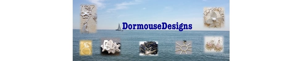 DormouseDesigns