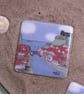 Whitby cycling coaster inspired by Tour de Yorkshire - Image 2