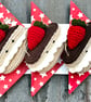 You are the Chocolate on my Eclair! - Image 9