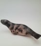 Articulating seal - Image 2