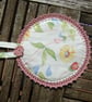 Fabric hot pot holders - Image 7