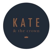 Kate and The Crown
