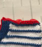 Sailboat picture jumper - Image 7
