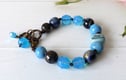 One of a Kind Bracelets