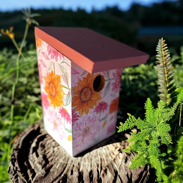 RESERVED FOR JULIE W