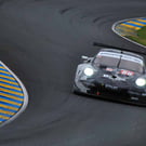 Porsche 911 RSR no88 24 Hours of Le Mans 2019 Photograph Print