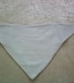 Nursery Rhymes Dribble Bib - Image 5