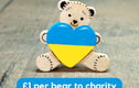 Support Ukraine