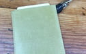 Travel card holders & key clips