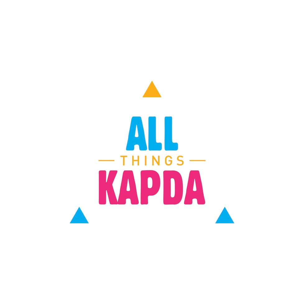 allthingskapda