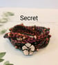 Wraparound Boho Bracelet - Image 10
