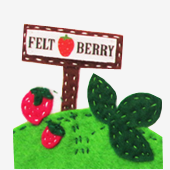 Feltberry