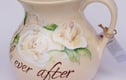 personalised ceramics