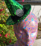 Mini Witches Hat - Image 2