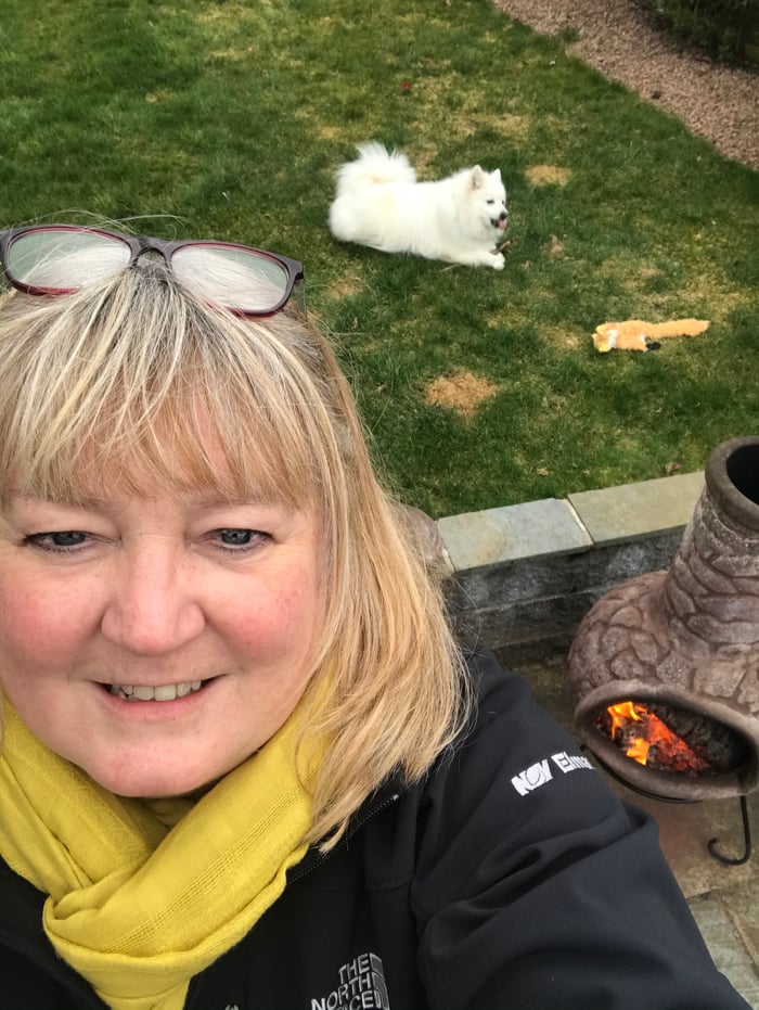 Tots Gear and The Sewing Bothy
