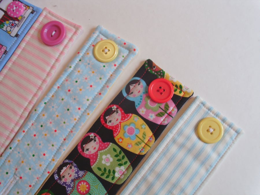 Iron cable tidy,laundry accessories,cord organizer,cable ties