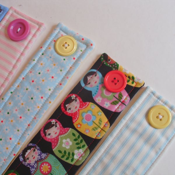 Iron cable tidy,laundry accessories,cord organizer,cable ties