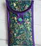 SOLD - Macintosh Style Glasses or Phone Case - Image 3