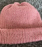 Custom order KM - Image 1