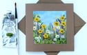 Greetings Cards