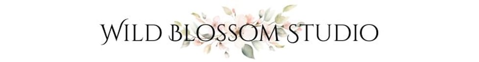 Wild Blossom Studio