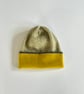 Hat - Nordic hat soft marled lambswool - Image 7