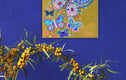 Canvas Art