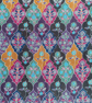 LIBERTY Tana Lawn Cotton Fabric, 3 designs - Image 3