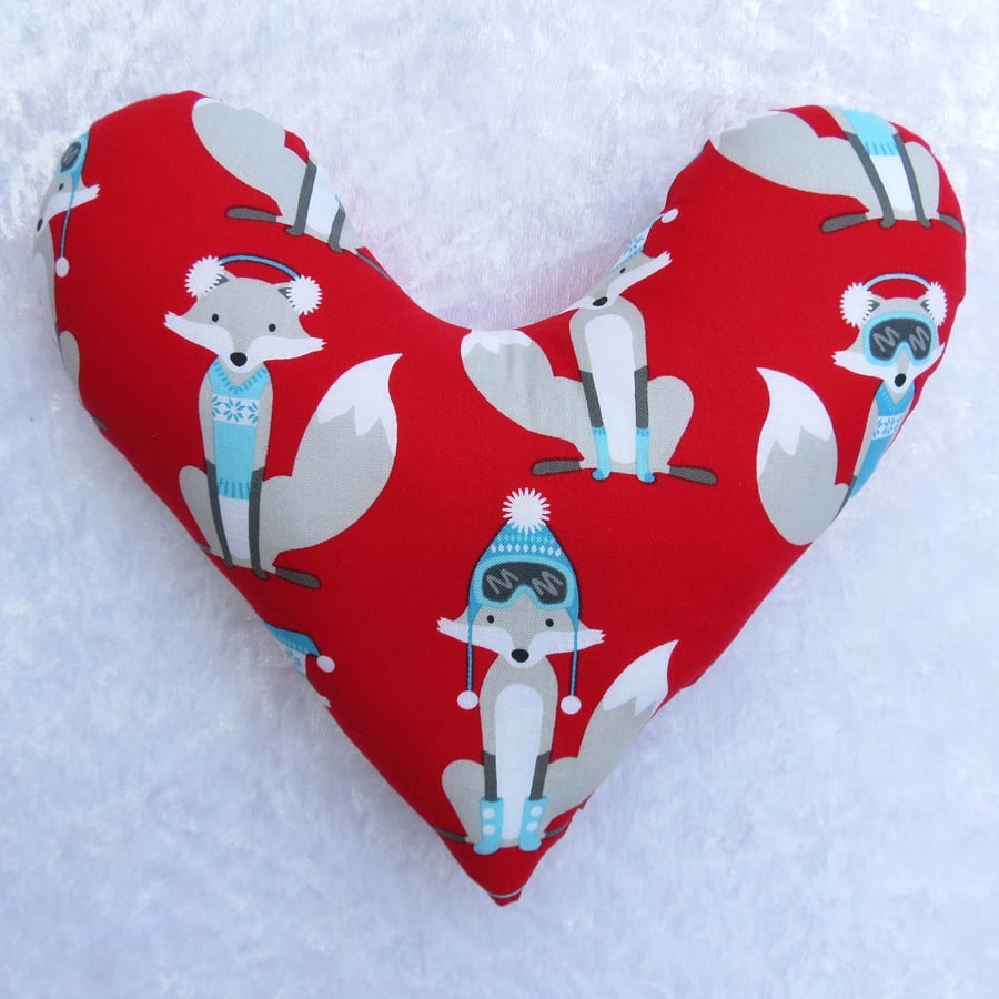 Breast cancer pillow.  Underarm pillow.  Mastectomy pillow.