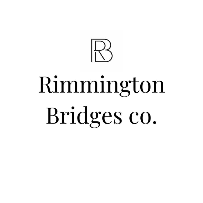 Rimmington Bridges Co.