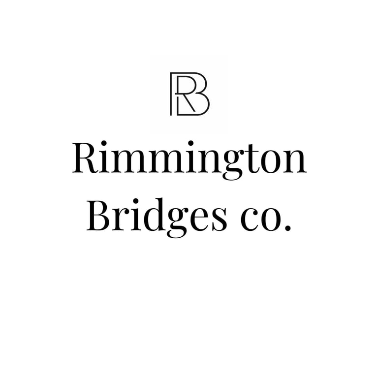 Rimmington Bridges Co.