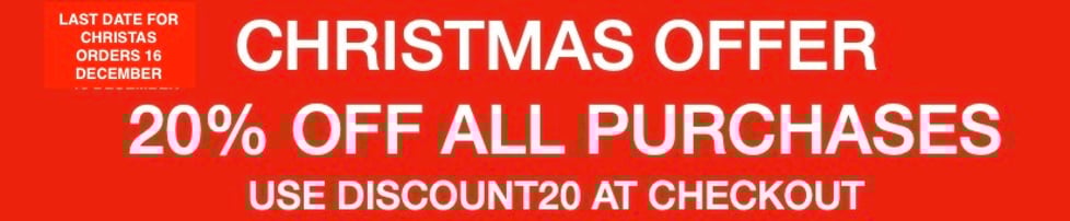 Silver Dog Jewellery