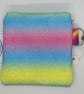 Simple Bag, Rainbow. - Image 2