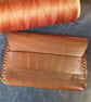 The Belstone Wallet  - Image 2