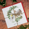 Festive Friends Wreath Bundle Pack